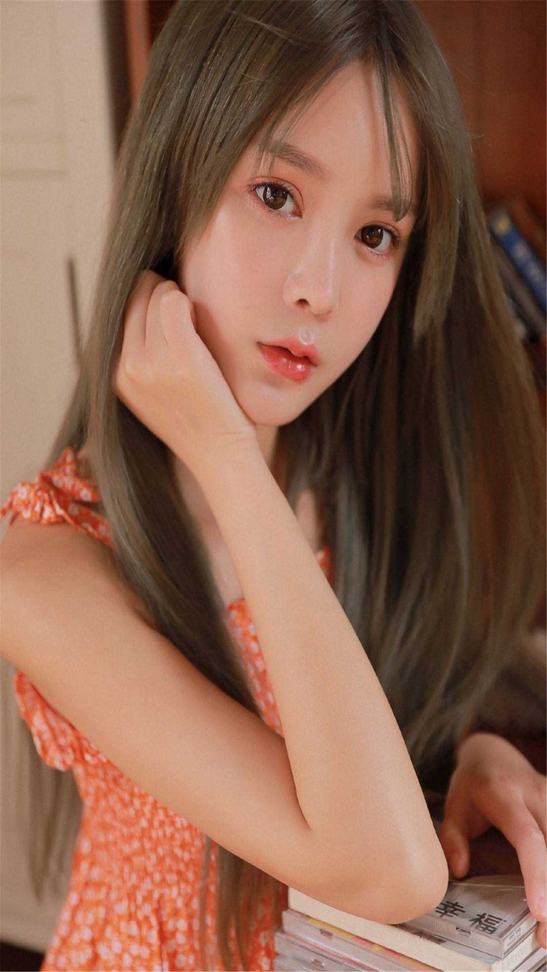 长大后，我成了闺蜜哥哥的掌心娇畅销书目