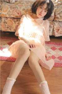 夫君独宠爱妾？我攻略婆婆来撑腰大结局