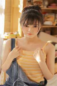 重生七零甩掉渣男后,她奔向大佬怀抱