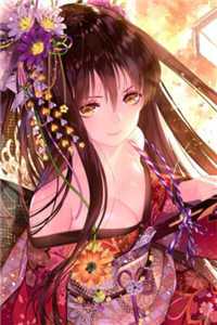 全文章节贵妃娘娘宫女出身，皇上偏宠着