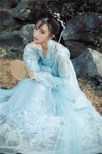 欺负老婆还想复婚，哥你想的太美了全文