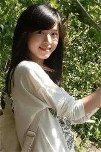 守村人，棺中妻