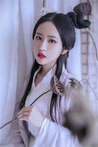傻子神医：未婚妻她不离不弃完整篇章