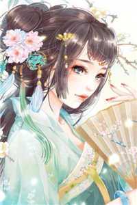 畅读佳作玄幻：签到百年，睁眼无敌诸天