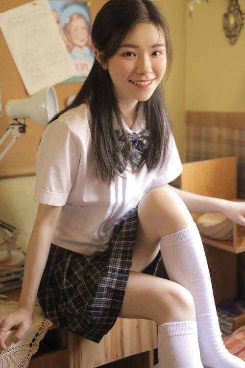 热门小说这个男人过分稳健