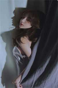 畅读精品综武：迎娶女魔头，举世皆敌