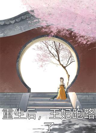 扒掉马甲后被大佬宠翻了精品阅读