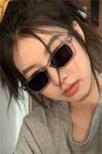 综武：老子天下第一长篇小说阅读