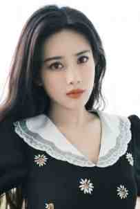 解除婚姻后，未婚妻哭着求复合畅读精品