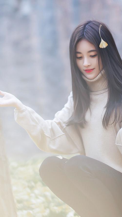 万能神豪系统