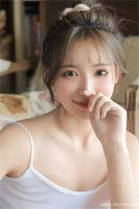 获财富，抱美人，富豪奶爸他事女儿奴全章节阅读