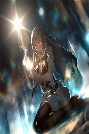 畅读精品小说综武：老子天下第一