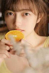 长大后，我成了闺蜜哥哥的掌心娇精品推介