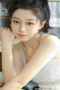 重生九十九世，我被女帝追杀了全本阅读