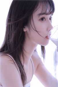 和死对头联姻后精品全集