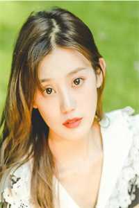 长篇小说阅读觉醒后，全网嫌女星她只演戏不恋爱