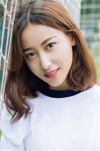 女王她归来了高质量小说