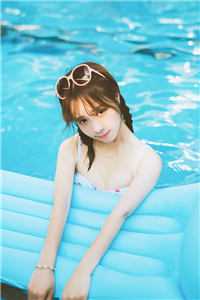 大唐：被听心声后，我成了朝中重臣小说