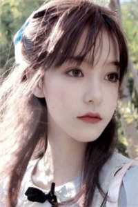 优质全文阅读取得墨家传承后，我被系花盯上了