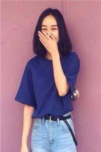 综武：迎娶女魔头，举世皆敌全集阅读
