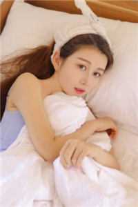 开局成为皇帝，绑定昏庸系统完整文集阅读