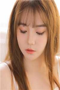 与美女房客合租后短篇小说
