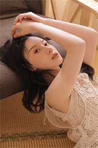 畅销书目与美女房客合租后