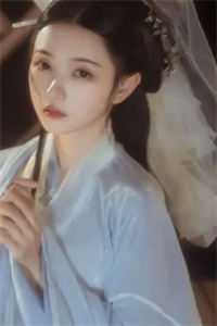 畅读全文时爷收手吧，乔小姐她跳海了
