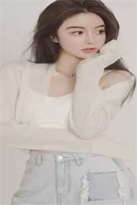 小狐狸走后，我身边多了个美女老婆完整版