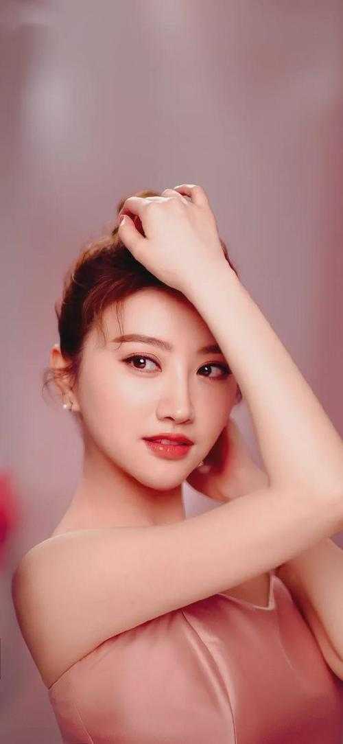 他迟来的深情小说全文