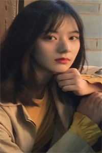 全文小说嫁给短命相公后，娇妻除魔业务忙