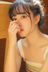 完整阅读与美女房客合租后