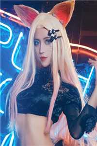娇软戏精美人靠许愿宠冠六宫李晟崔嘉宜