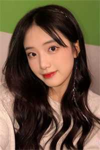 神豪系统启动，我成了女神收割机小说全本