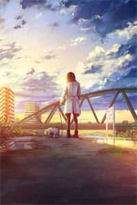 精品阅读粉丝举报：他是神级创曲家