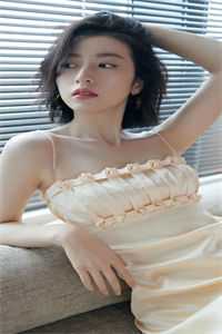 我都无敌了你跟我说复婚？大结局