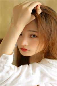 婢子绝色全文阅读
