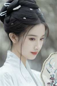 兽世：糙兽人莫挨娇小姐！精品