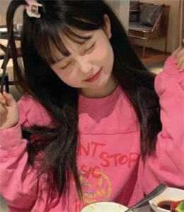 完整文集阅读与美女房客合租后