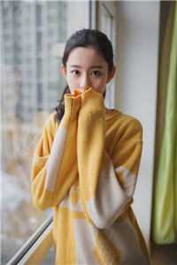 攻略难？娘娘顶级白莲，直接拿捏畅读精品