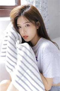 夜先生，苏小姐从缅北杀回来了完整文集