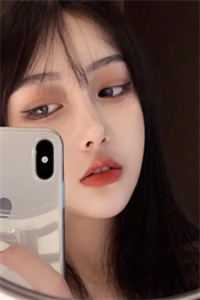 优质全文离婚后，傲娇大佬日日缠着她