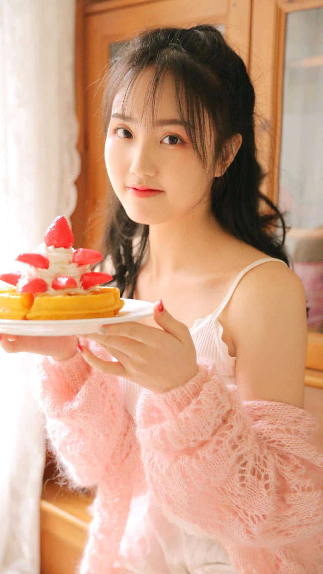 攻略难？娘娘顶级白莲，直接拿捏精选小说推荐
