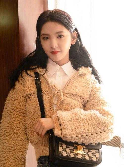 全文浏览离婚后，傲娇大佬日日缠着她