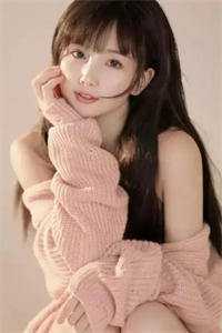 全本小说推荐与美女房客合租后