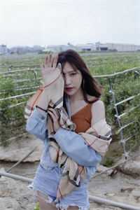 全本小说重生后，疯批美人每天都在撩人攻心