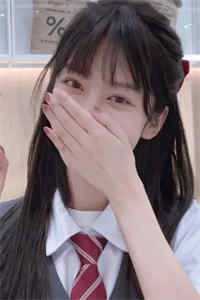 倾城小娇娇妩媚一笑，魔王沦陷了全集