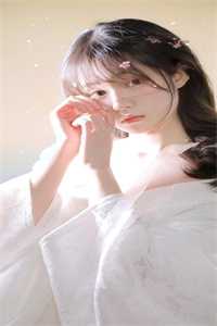 优质全文觉醒后，全网嫌女星她只演戏不恋爱