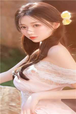 蛇欲缠身