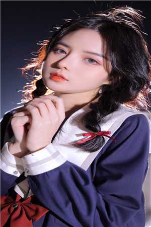 傻妃重生后，腹黑王爷跟她杠上了最新章节